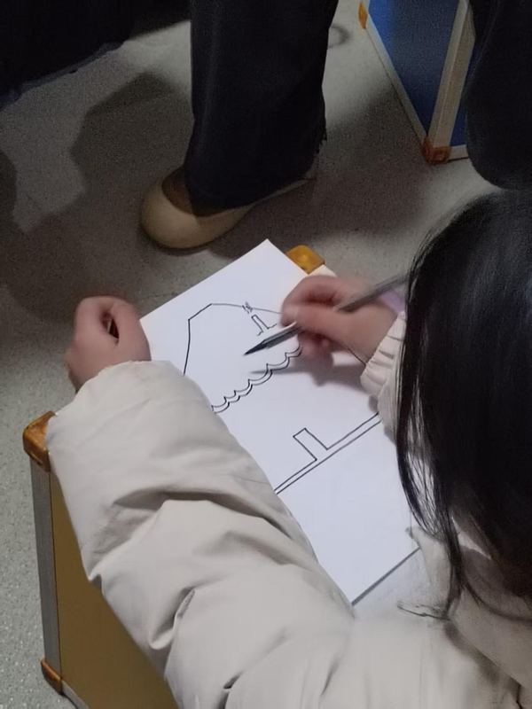 心理社3 心理社3